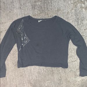 Vintage Havana sweater